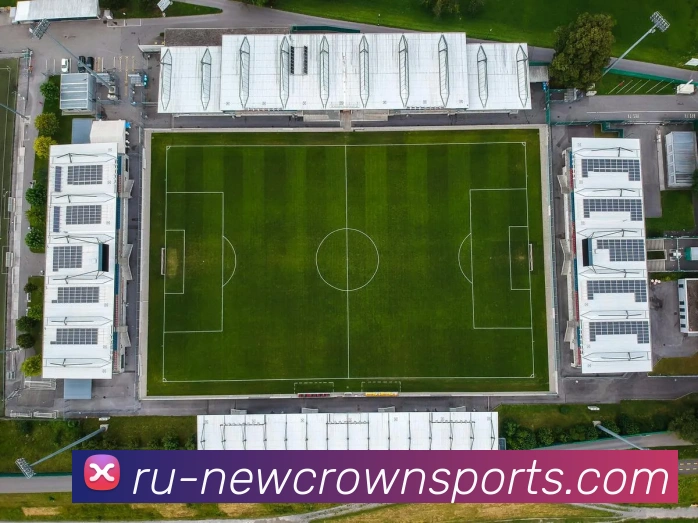 新皇冠平台全站App